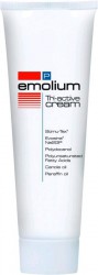 Крем Emolium П триактивный 50 мл