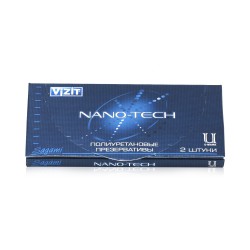 Презервативы