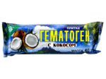 Гематоген с кокосом 40 г