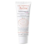 Крем, Avene (Авен) 40 мл Антиружер дневной увлажняющий от покраснений SPF 20