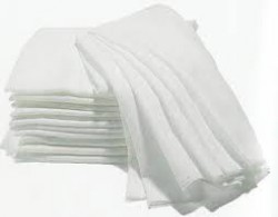 Марля Экстра отрез р. 10 м