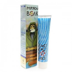 Крем-бальзам Морской волк 44 мл