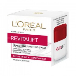 Крем L'Oreal ревиталифт дневной 50 мл